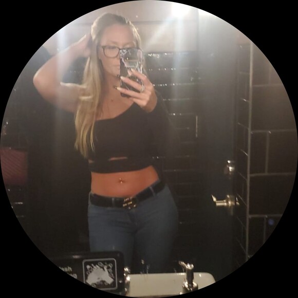 laurabnicole